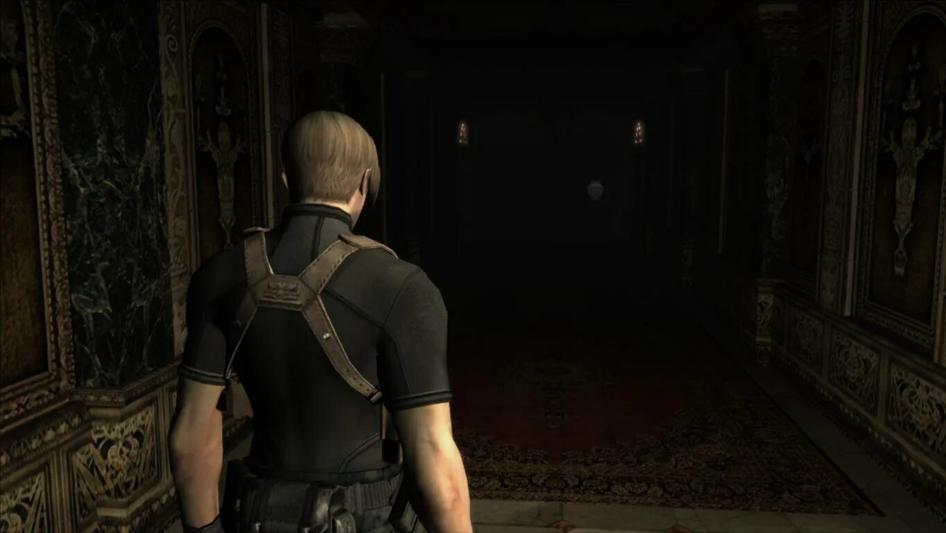 Re darkness. Re darkness. Re darkness. Темный дворецкий: рыцарь-вампир. Тёмный дворецкий вампир лысый.