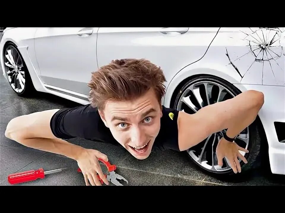 Включи а 4 иди. Включи а 4 иди