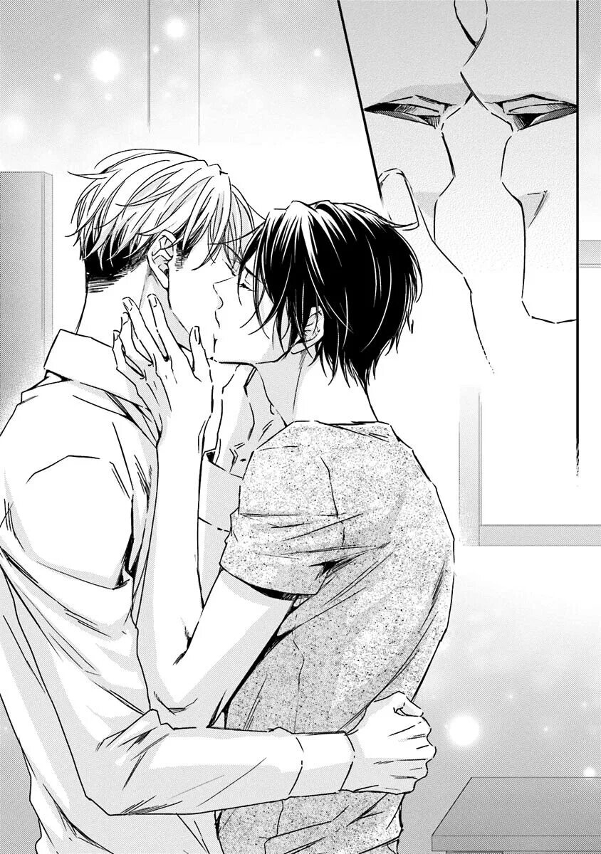 Яой хх. Яой манга. манга shounen ai. mintmanga яой. манга яо1.