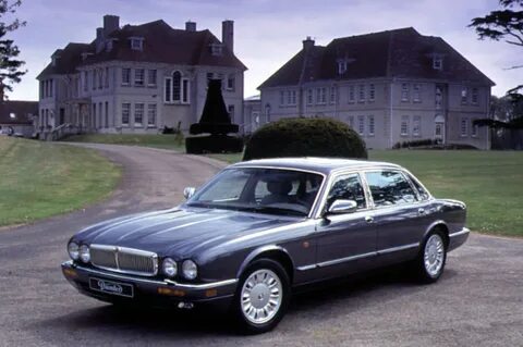Daimler