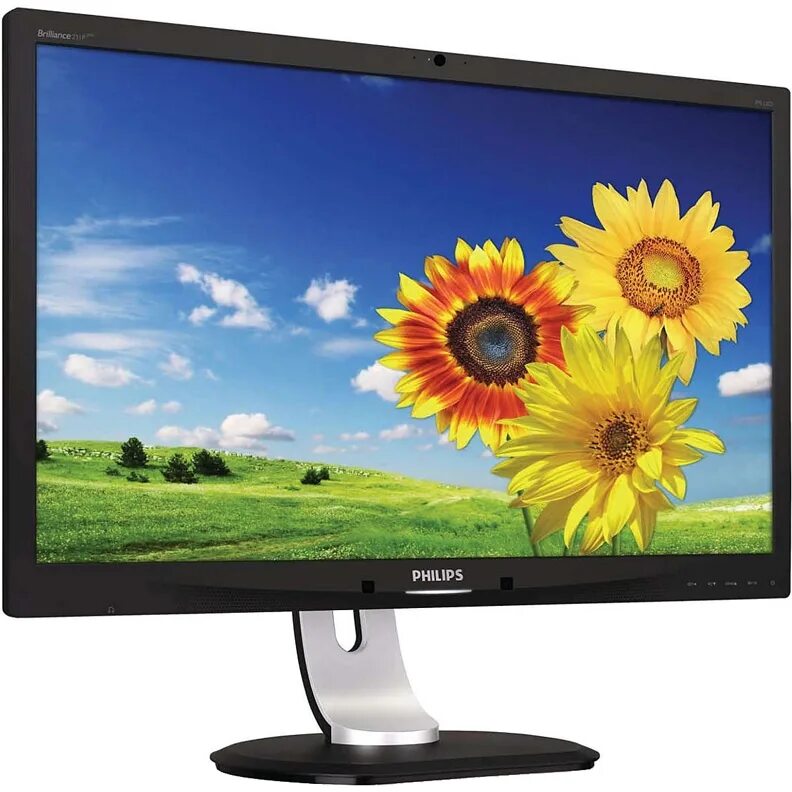 Изображение экрана компьютера. Монитор Филипс 24. Монитор Philips 231b4qpycb. Монитор Philips 237e7qdsb. Монитор Philips 240p4qpyeb.