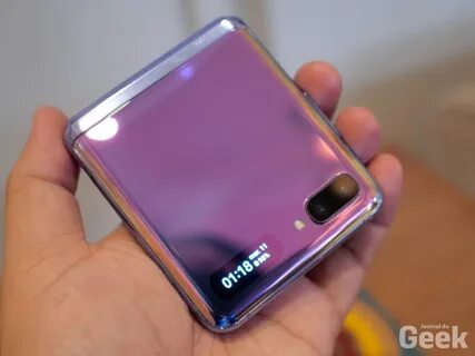 Galaxy s22 розовый