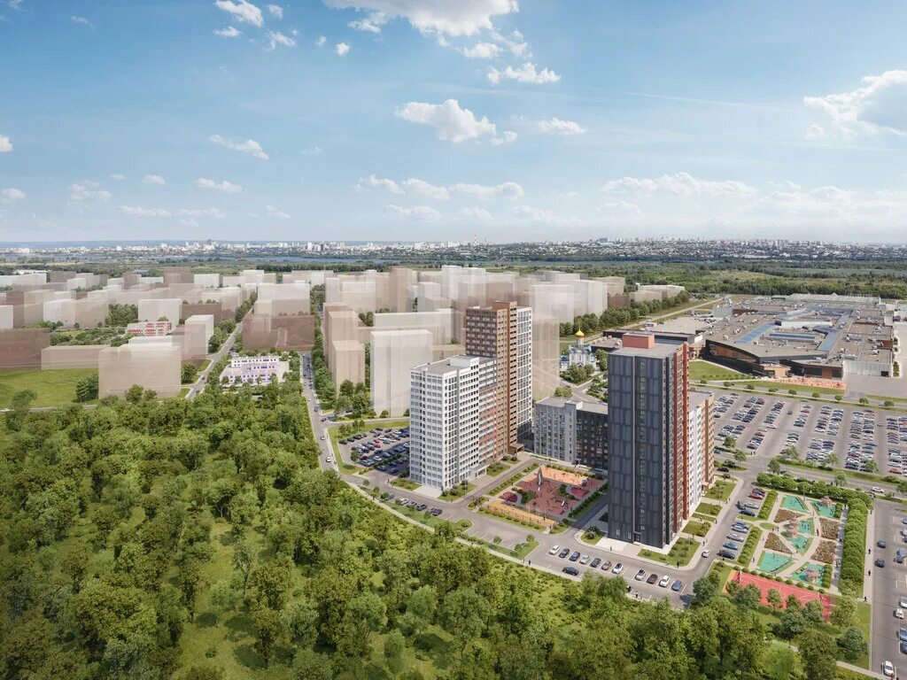 203 микрорайон якутск. Самара жилой комплекс амград. Жк победа апрелевка. Строительная компания микрорайонов. Строительная компания юпитер.