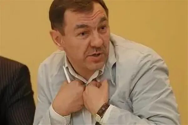 Табачков