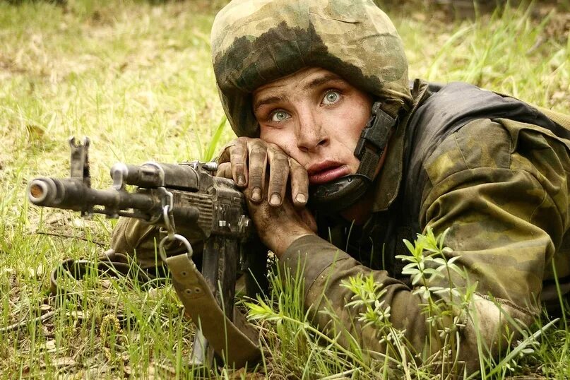 Армейские приколы. Видео про солдата который. Видео про солдата который. Видео про солдата который. Видео про солдата который.
