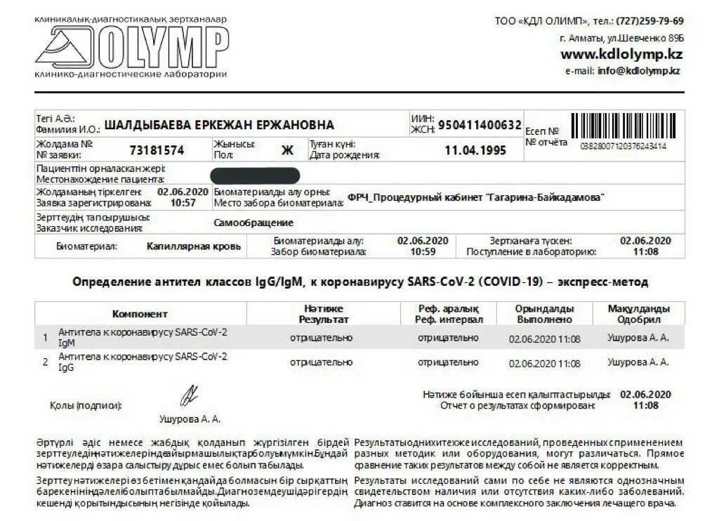 Результат теста covid 19. ПЦР-тестирование на Covid-19. Тестирование на ковид ПЦР. Тест на коронавирус методом ПЦР. Результат ПЦР исследования коронавирус.