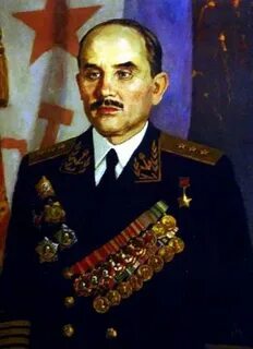 Ф с октябрьский