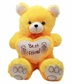 Nice toy