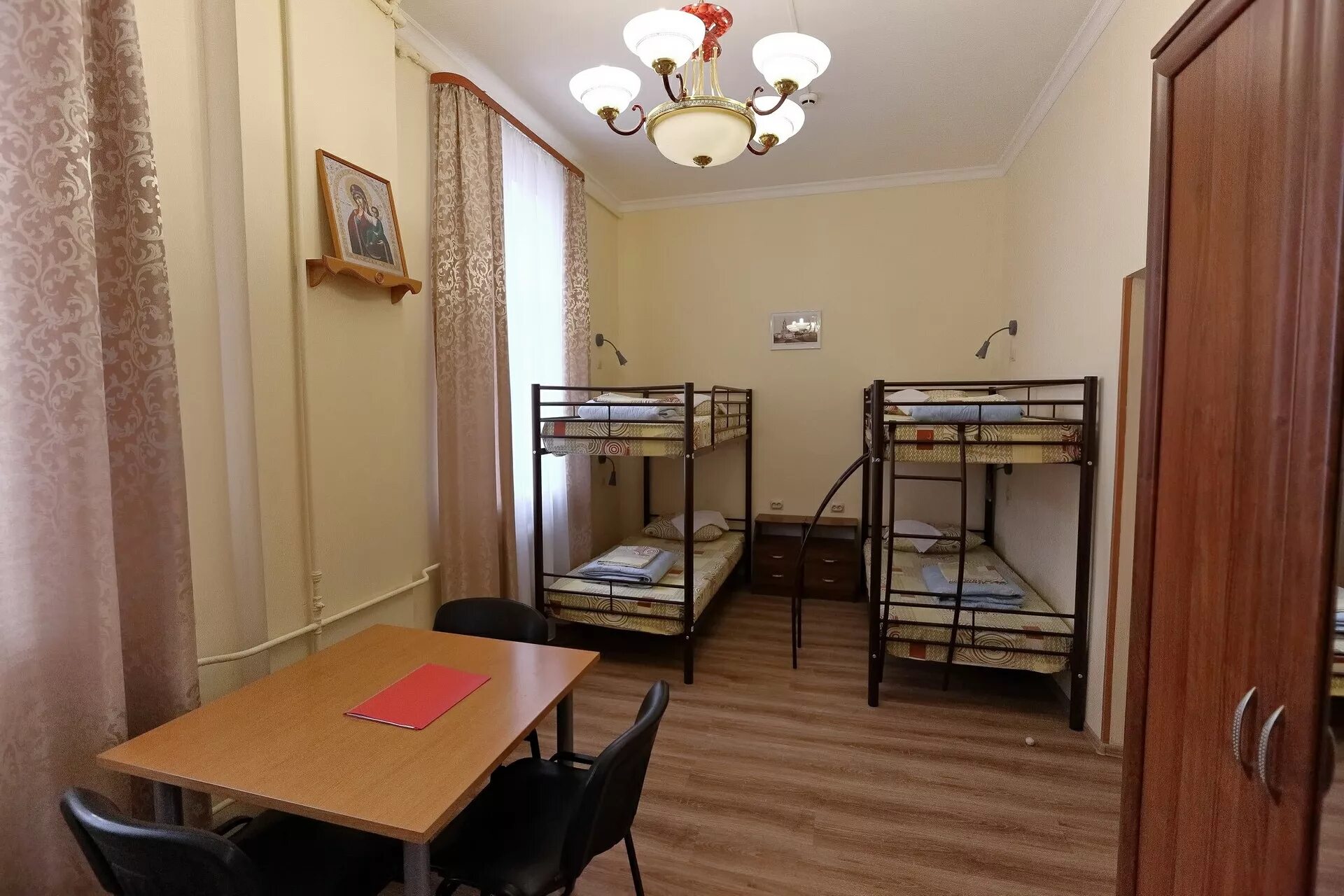 Вознесенская гостиница троице-сергиевой лавры. Гостиница вознесенская посад. Вознесенская гостиница троице-сергиевой лавры. Гостиница вознесенская сергиев посад. Сергиев посад, ул.