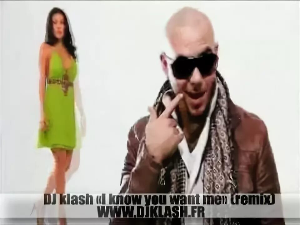 Calle Ocho Pitbull модели в клипе. Pitbull i know you want me девушки из клипа. Клип питбуль i know you want me. Девушки из клипа Pitbull Calle Ocho. Pitbull i know