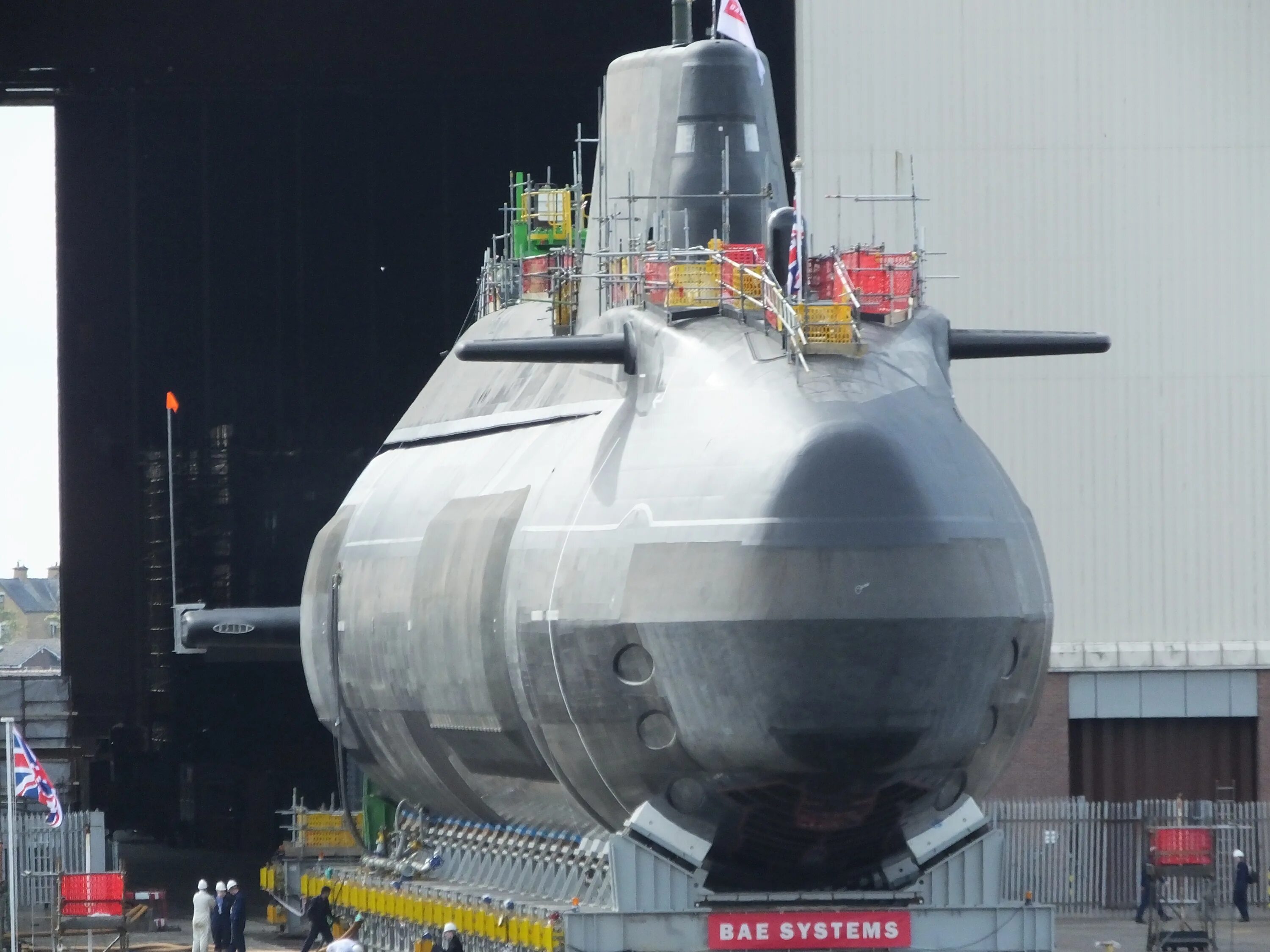 Типы апл. Hms astute подводная лодка. апл астьют. astute class submarine. британская апл «astute».