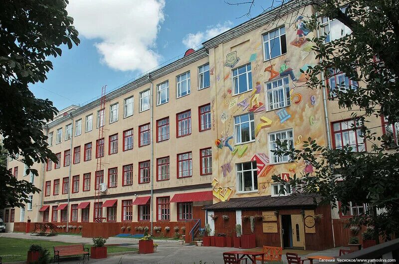 ИНТЕРАКТИВНЫЙ МУЗЕЙ ЮВЕЛИРНОГО ИСКУССТВА Новости