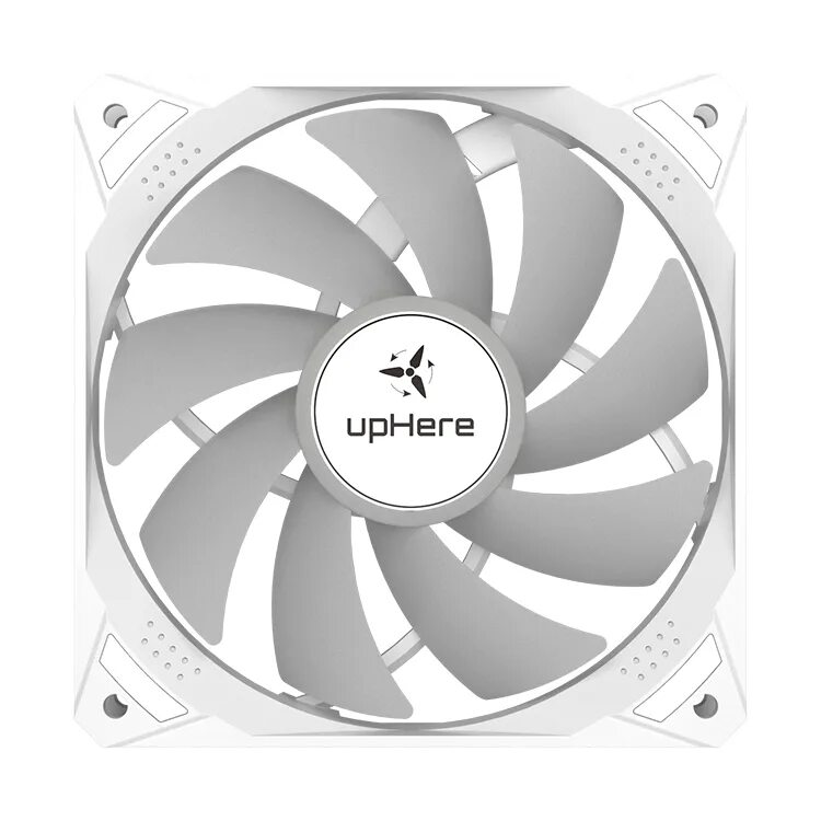 I5-13500 tdp turbo. Core ultra 125h. Core ultra 125h. Meegopad. белые вентиляторы для пк.