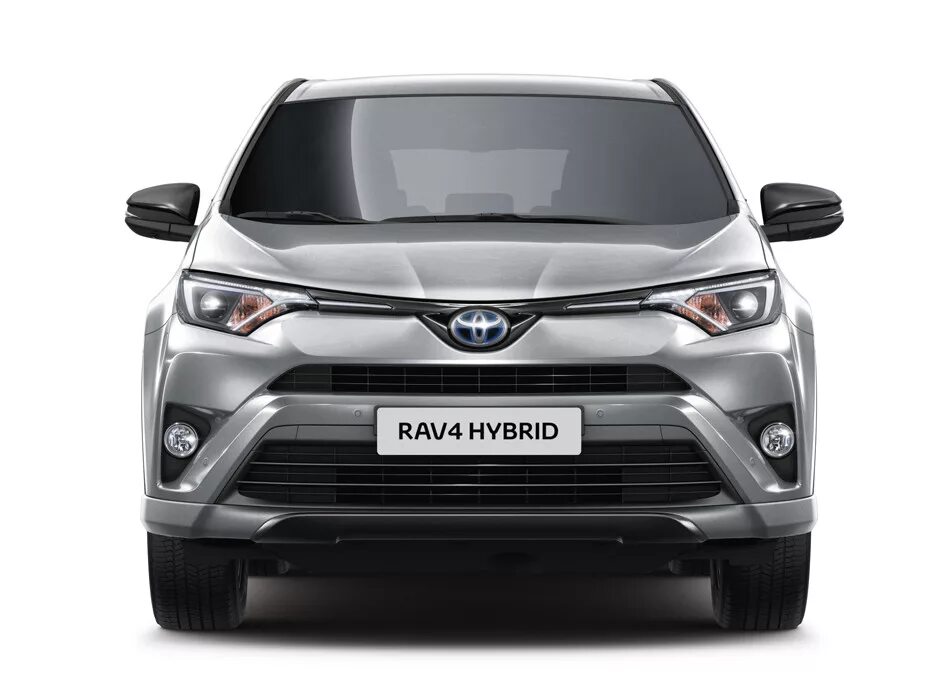 Toyota rav4 Hybrid. Toyota rav4 Hybrid 2022. Тойота рав 4 2018. Рав 4 гибрид.