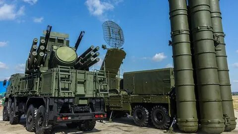 500 в вооруженных силах