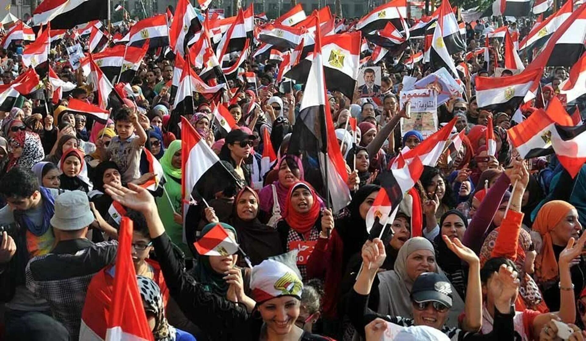 Какая численность населения египта. Население Египта. Египет люди. Египет нация. Население Каира.