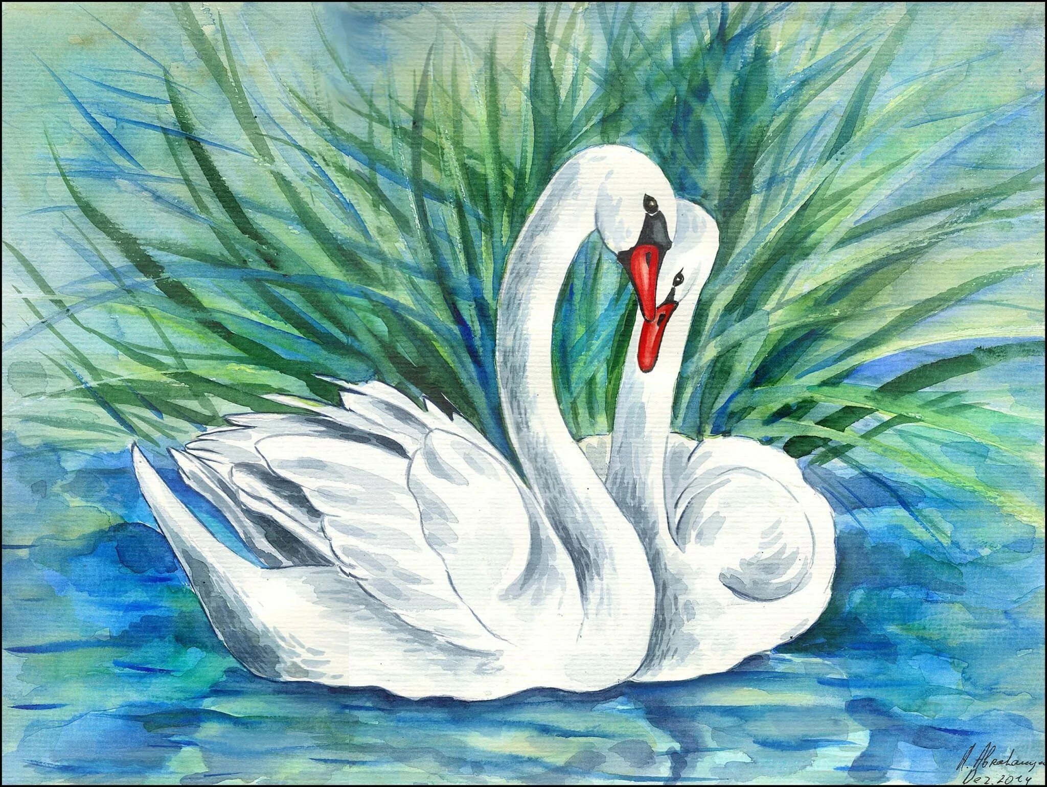 Нарисовать рисунок лебедушка. Лебедь рисунок. Лебедь карандашом. Лебедь рисунок красивый. Нарисовать лебедя.