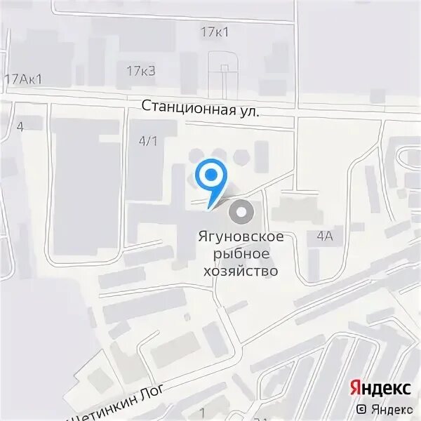 Пфк обновление новосибирск здание. Ул станционная 80. , 80б. Домодедово станционная улица 20. Ул станционная 80.