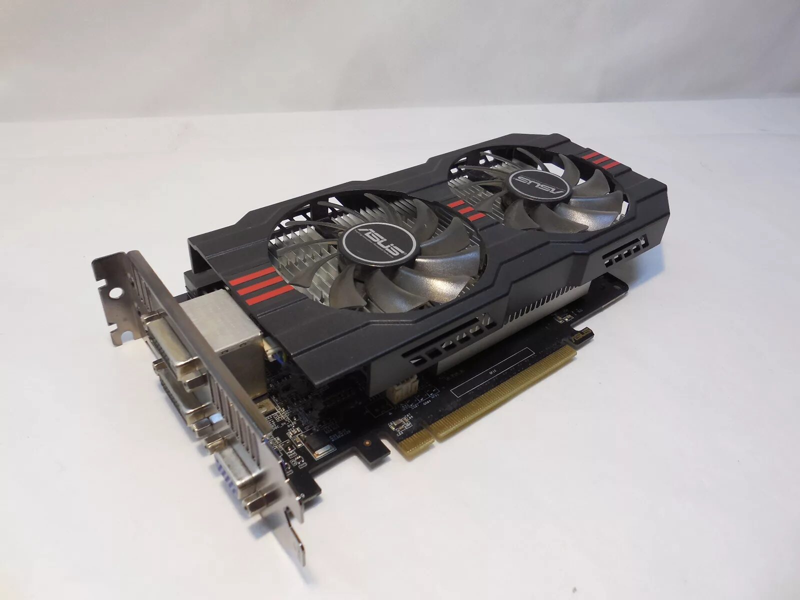 ASUS 650 ti 1gb. ASUS GTX 650 ti 1gb. ASUS GEFORCE GTX 650. ASUS GTX 650 2gb. Asus gtx 650 ti