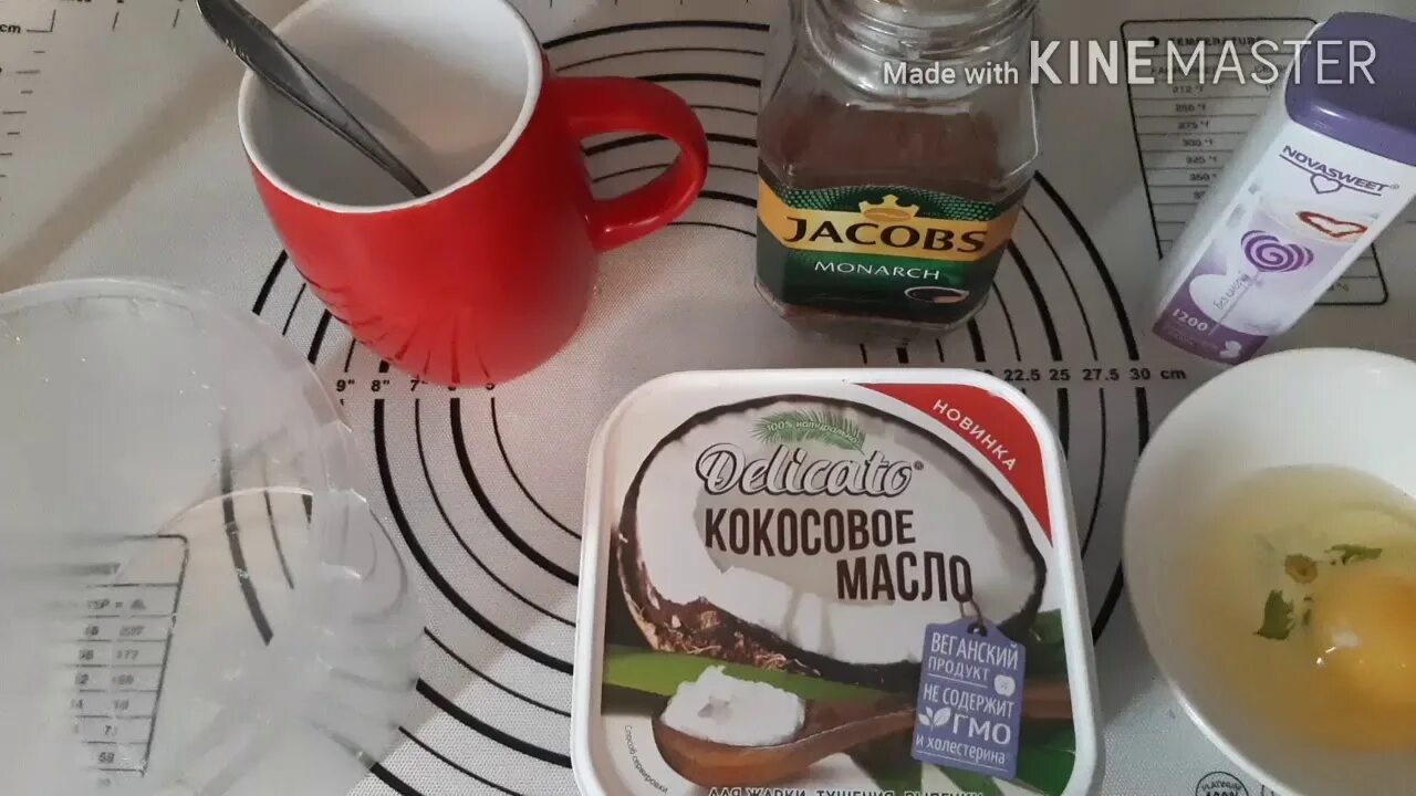 Бронекофе что это и для чего. Бронекофе. бронекофе, кето-кофе. бронекофе на кето. броне кофе рецепт.