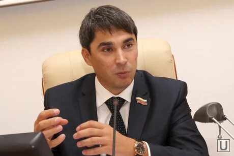 Банки курганская область