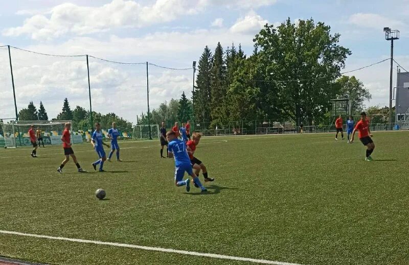 Химик август вурнары футбольный клуб. Владимир дядюн факел 2022. Футбол барнаул. Фк химик-август вурнары. Химик август вурнары.