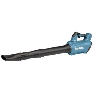 Воздуходувка makita lxt