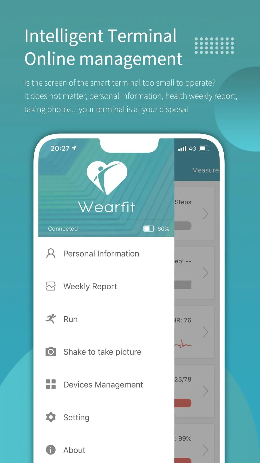 Wearfit pro мод бесплатный. Wearfit андроид. приложение wearfit pro. wear fit приложение. wearfit старая версия.
