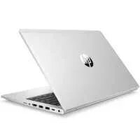 Probook 640 g8. Probook 640 g8. Probook 640 g8. Probook 640 g8. Probook 640 g8.