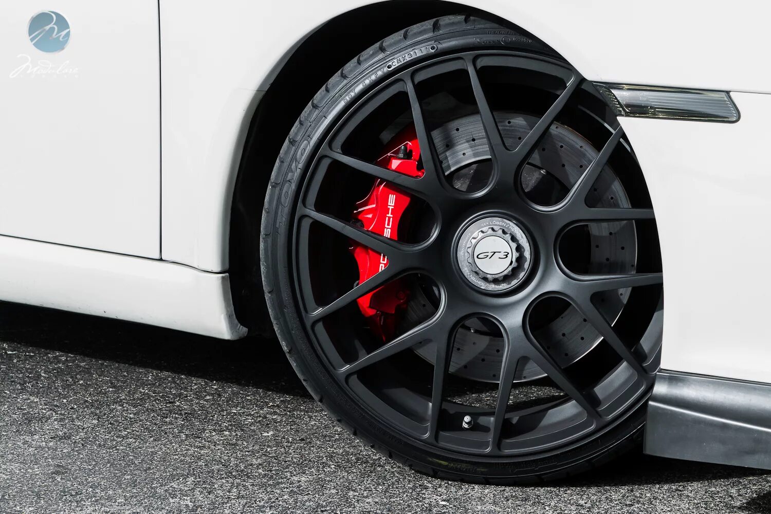 Диск колесный порше r19. Диски на порше панамера r 19. Porsche cayenne 21 wheels. Диски колёсные панамера r19. Диск колесный порше r19.