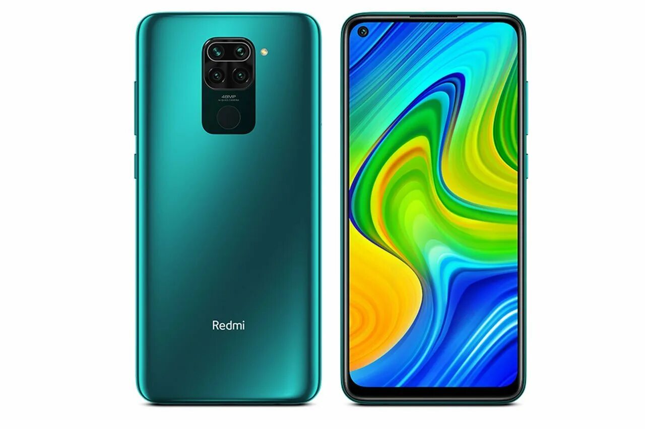 Xiaomi Redmi Note 9 4/64gb. Смартфон Xiaomi Redmi Note 9 64gb. Xiaomi Redmi Note 9 128 ГБ. Redmi Note 9s 6/128gb. Редми память 64