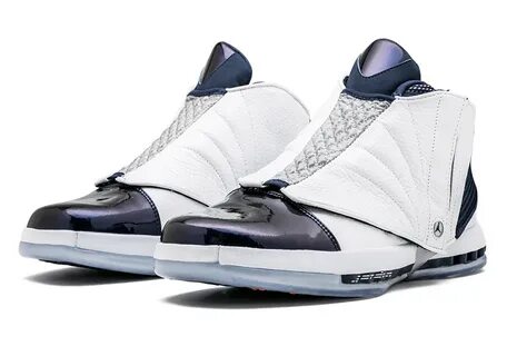 Air 16