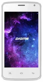 Digma pearl
