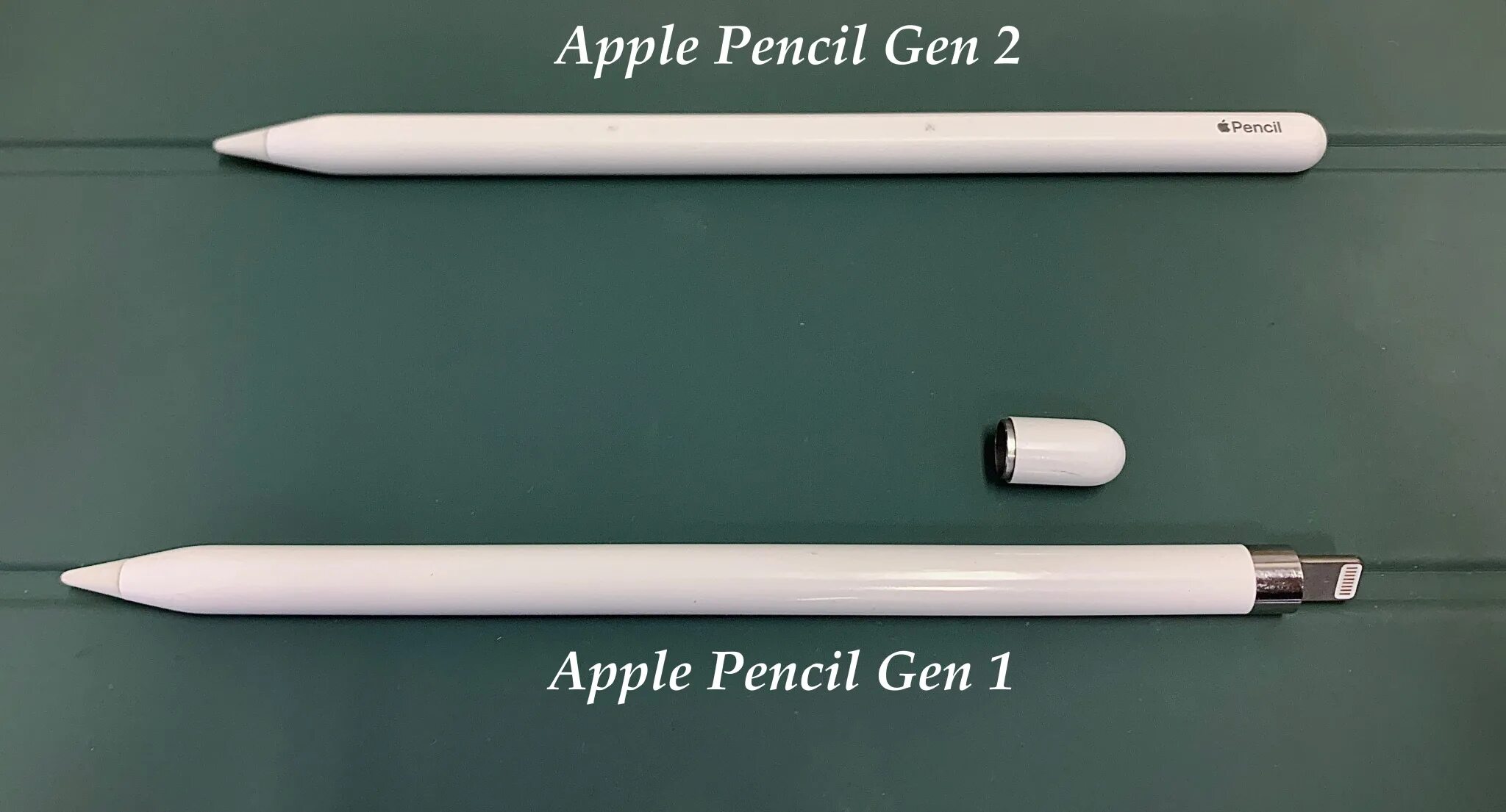 Стилус apple pencil 2 поколение. Стилус Apple mu8f2zm/a. Стилус Apple Pencil II (mu8f2zm/a). Стилус Apple Pencil 1-го поколения. Стилус Apple Pencil (2nd Generation).