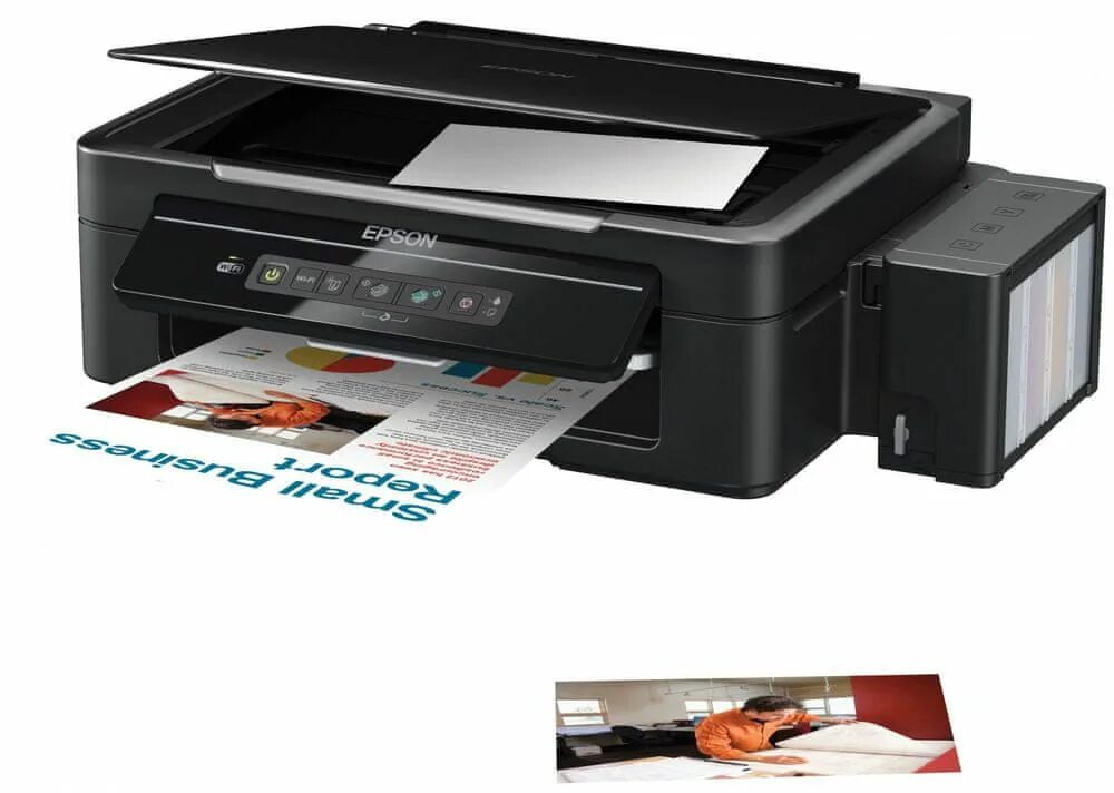 Бфп. Epson l360. Эпсон л350. МФУ Epson l550. Epson 355 МФУ.