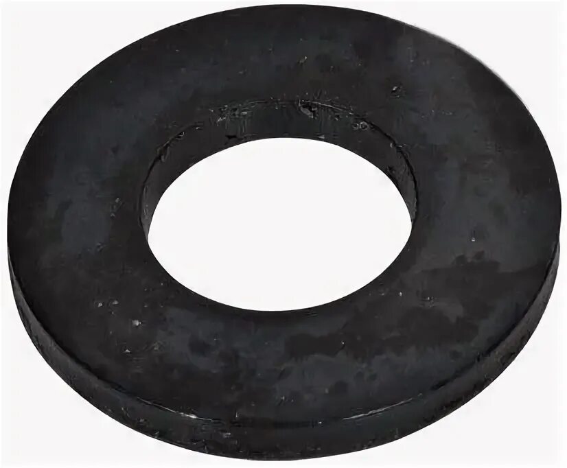 Шайба пружинная тарельчатая din 2093. 8 nfe 25-511. Шайба контактная тарельчатая м8. 10. 016.