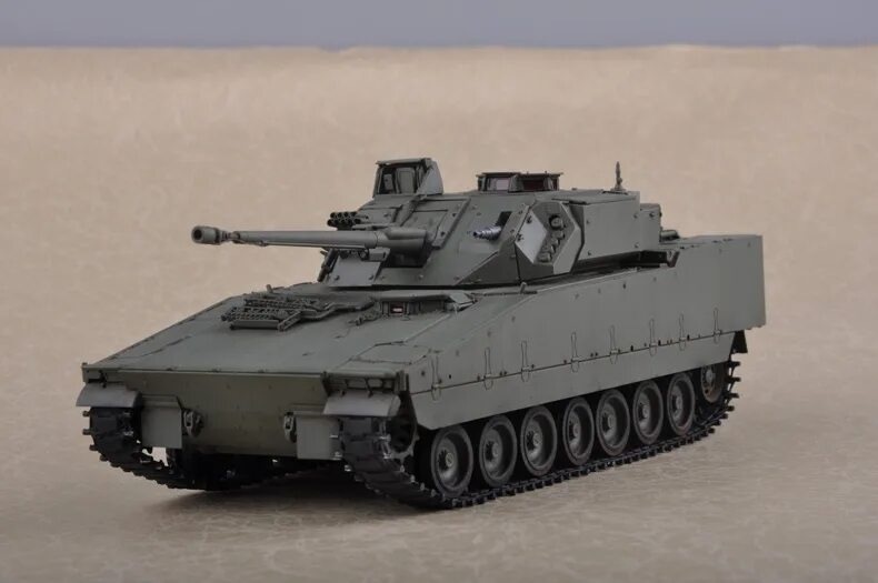 Tank kit. Hobby Boss 83823. БМП cv9035. Cv9035 IFV 1 35. 83823 БТР Swedish cv9035 IFV 1 35.
