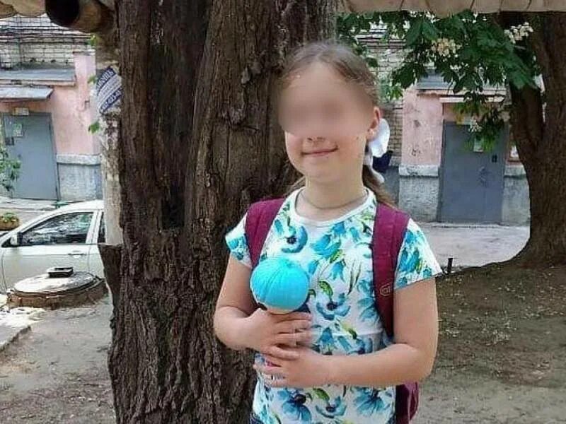 Девятилетняя девочка. Коновалова аня нижний тагил. Девяти лететняя девочка. Алиса теплякова вундеркинд. 23.