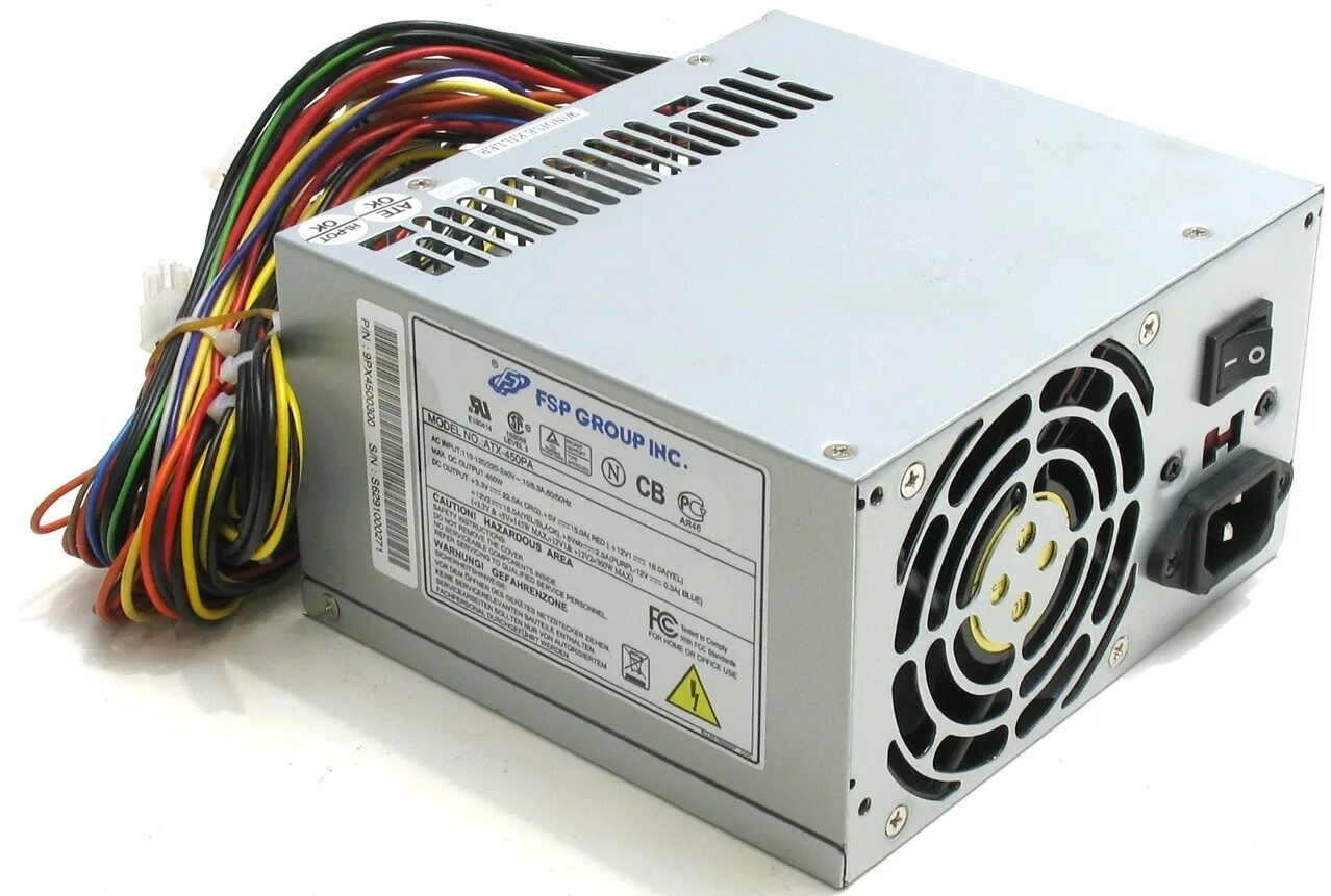 Системный блок спереди схема. Kjr gr. Kjr gr. Компьютерный корпус cooler master cm 590 iii (rc-593-kwn2) w/o psu black. Aerocool 2010 pc case -cylon.