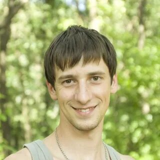 Куртов биография