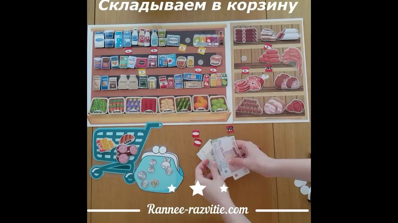 Финансовая игра магазин. Дидактическая игра на финансы магазин. Игры по финансовой грамотности для дошкольников. Игры по финансовойиграмотности. Игрушки для дошкольников по финансовой грамотности.