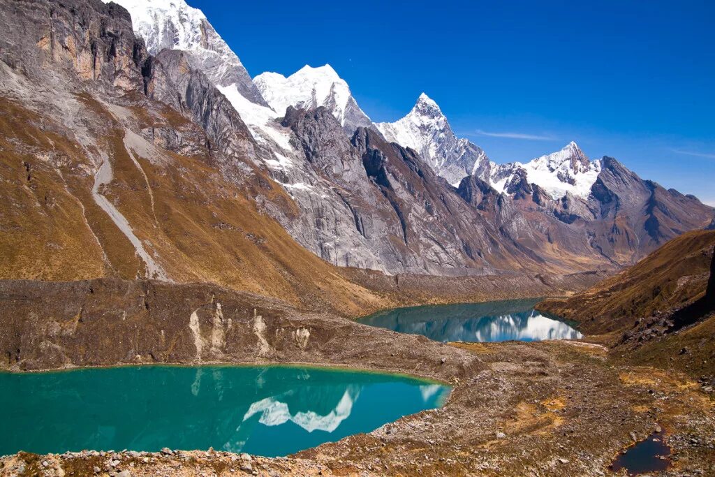 сша с горы кольдирьеры. горы кольдирьеры северная америка. кордильеры северной америки. горы в америке кордильеры. гор кордильеры.