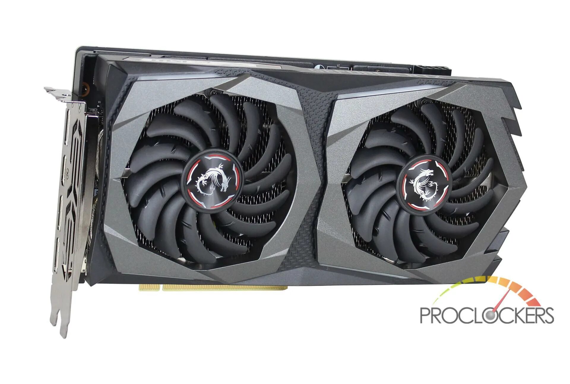 RTX 2060 super MSI. MSI GEFORCE GTX 2060. Вентилятор MSI RTX 2060. MSI RTX 2060 1 кулер 6gb. 2060 super gaming x