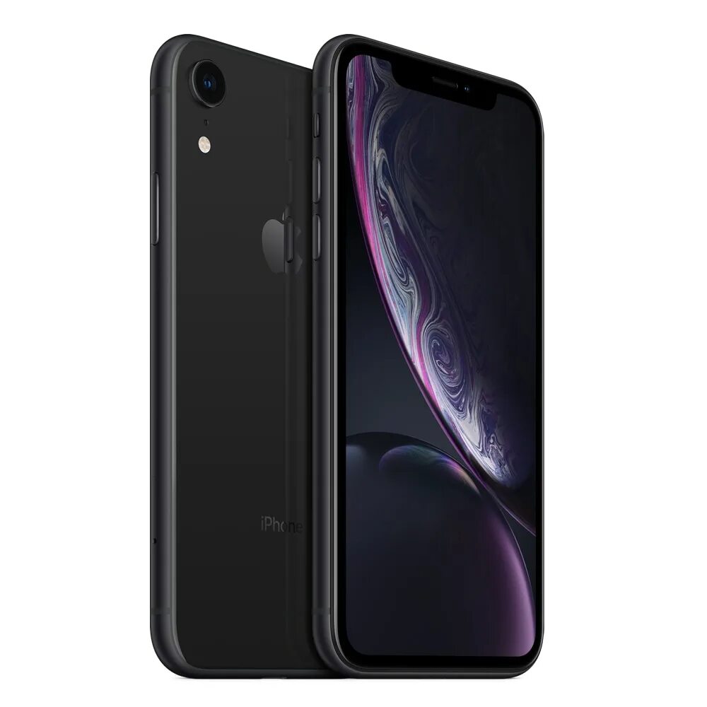 Iphone xr 6. Apple iphone xr 128gb black. iphone xr, 64 гб, чёрный. iphone xr 64 black. айфон 10 xr 256 гб.