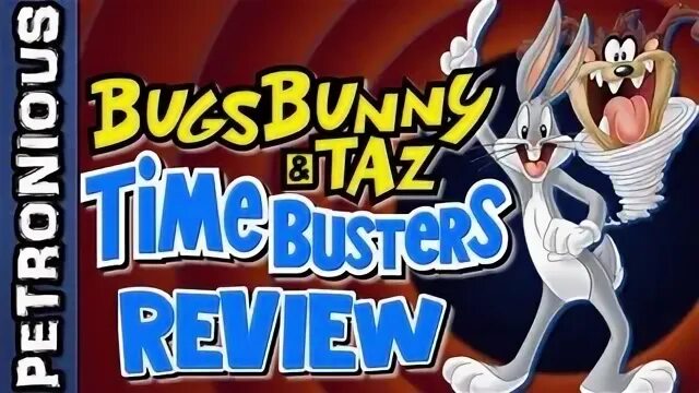Bugs bunny ps1. Bugs bunny &amp; taz: time busters. bugs bunny taz time busters ps1. багз банни лост ин тайм.