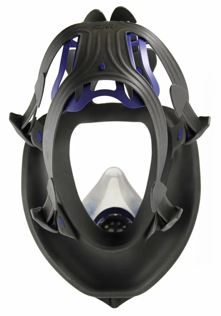 Ff402 полнолицевая маска 3м. Полнолицевая маска 3м. 3m™ Full Facepiece Reusable Respirator 6800. Маска полнолицевая 3м 6810. Полнолицевая маска 5950