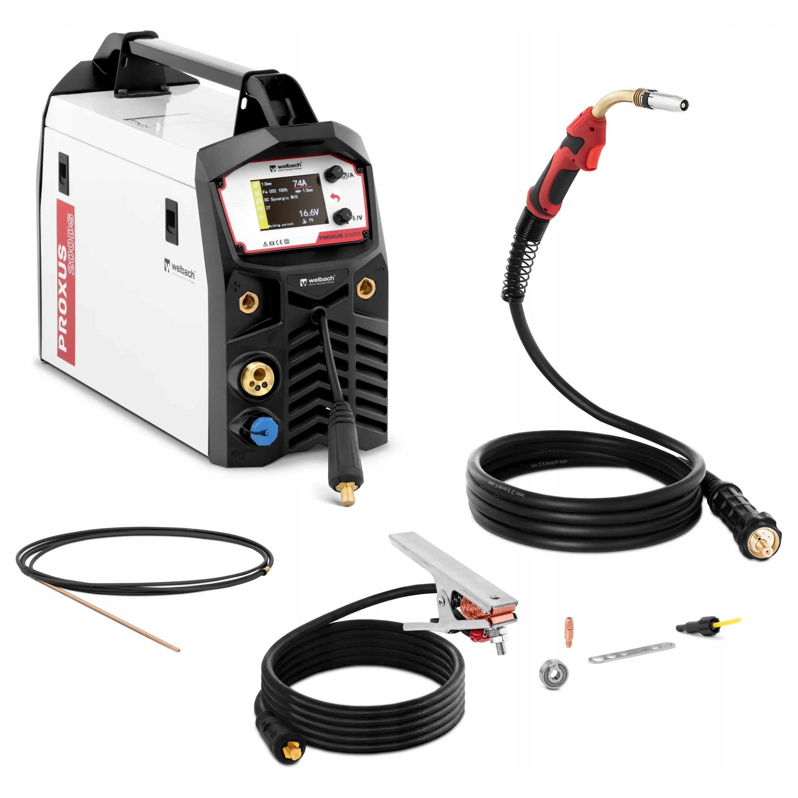 Сварочный полуавтомат kaiser mig-305. Технодон-юг mig-230 mag mig mma tig. Steel iron mig 201. Сварочный полуавтомат миг 160. Кислушка миг 201.