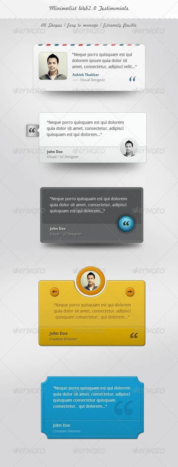Neque porro quisquam est qui dolorem ipsum. Neque porro quisquam est qui dolorem ipsum