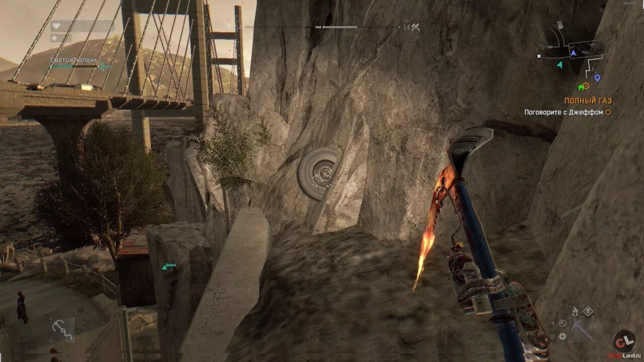 Dying light старый город секреты на карте. Dying light секретны. Карта трущоб dying light. Dying light карта камней. Dying light секретны.