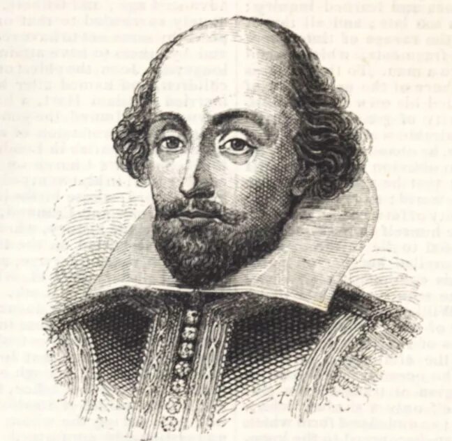 Уильям шекспир фото. Шекспир вильям. Каламбур william shakespeare. Шекспир вильям. Who shakespeare.